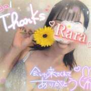 ヒメ日記 2026/08/12 09:04 投稿 青山らら(あおやまらら) 五十路マダムエクスプレス厚木店(カサブランカグループ)