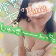 ヒメ日記 2026/08/15 11:32 投稿 青山らら(あおやまらら) 五十路マダムエクスプレス厚木店(カサブランカグループ)