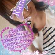 ヒメ日記 2026/08/16 10:04 投稿 青山らら(あおやまらら) 五十路マダムエクスプレス厚木店(カサブランカグループ)