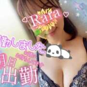 ヒメ日記 2026/08/17 16:16 投稿 青山らら(あおやまらら) 五十路マダムエクスプレス厚木店(カサブランカグループ)