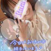 ヒメ日記 2026/08/20 09:06 投稿 青山らら(あおやまらら) 五十路マダムエクスプレス厚木店(カサブランカグループ)