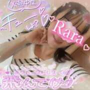 ヒメ日記 2026/08/20 11:04 投稿 青山らら(あおやまらら) 五十路マダムエクスプレス厚木店(カサブランカグループ)