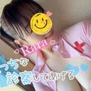 ヒメ日記 2026/08/20 12:08 投稿 青山らら(あおやまらら) 五十路マダムエクスプレス厚木店(カサブランカグループ)