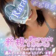 ヒメ日記 2026/08/22 12:08 投稿 青山らら(あおやまらら) 五十路マダムエクスプレス厚木店(カサブランカグループ)