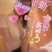 ヒメ日記 2026/08/23 07:32 投稿 青山らら(あおやまらら) 五十路マダムエクスプレス厚木店(カサブランカグループ)