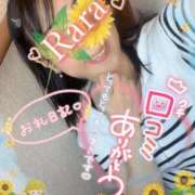 ヒメ日記 2026/08/26 09:16 投稿 青山らら(あおやまらら) 五十路マダムエクスプレス厚木店(カサブランカグループ)