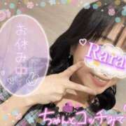 ヒメ日記 2026/09/12 10:32 投稿 青山らら(あおやまらら) 五十路マダムエクスプレス厚木店(カサブランカグループ)