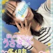 ヒメ日記 2026/09/13 12:10 投稿 青山らら(あおやまらら) 五十路マダムエクスプレス厚木店(カサブランカグループ)