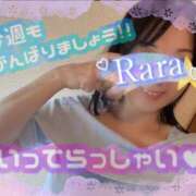 ヒメ日記 2026/09/14 07:02 投稿 青山らら(あおやまらら) 五十路マダムエクスプレス厚木店(カサブランカグループ)