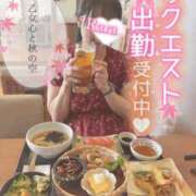 ヒメ日記 2026/09/20 07:02 投稿 青山らら(あおやまらら) 五十路マダムエクスプレス厚木店(カサブランカグループ)