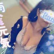 ヒメ日記 2026/09/23 12:46 投稿 青山らら(あおやまらら) 五十路マダムエクスプレス厚木店(カサブランカグループ)