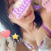 ヒメ日記 2026/09/28 08:32 投稿 青山らら(あおやまらら) 五十路マダムエクスプレス厚木店(カサブランカグループ)