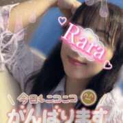 ヒメ日記 2026/09/30 14:02 投稿 青山らら(あおやまらら) 五十路マダムエクスプレス厚木店(カサブランカグループ)