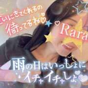 ヒメ日記 2026/10/02 12:34 投稿 青山らら(あおやまらら) 五十路マダムエクスプレス厚木店(カサブランカグループ)