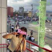 ヒメ日記 2026/10/03 19:36 投稿 青山らら(あおやまらら) 五十路マダムエクスプレス厚木店(カサブランカグループ)