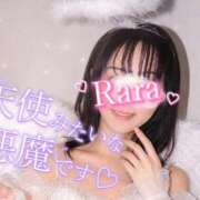 ヒメ日記 2026/10/06 08:10 投稿 青山らら(あおやまらら) 五十路マダムエクスプレス厚木店(カサブランカグループ)