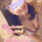 ヒメ日記 2026/10/08 10:42 投稿 青山らら(あおやまらら) 五十路マダムエクスプレス厚木店(カサブランカグループ)