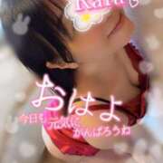 ヒメ日記 2026/10/09 07:32 投稿 青山らら(あおやまらら) 五十路マダムエクスプレス厚木店(カサブランカグループ)