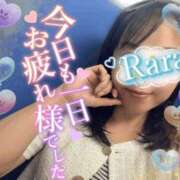 ヒメ日記 2026/10/12 17:04 投稿 青山らら(あおやまらら) 五十路マダムエクスプレス厚木店(カサブランカグループ)
