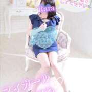 ヒメ日記 2026/10/13 14:02 投稿 青山らら(あおやまらら) 五十路マダムエクスプレス厚木店(カサブランカグループ)