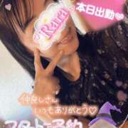 ヒメ日記 2026/10/14 07:04 投稿 青山らら(あおやまらら) 五十路マダムエクスプレス厚木店(カサブランカグループ)