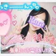 ヒメ日記 2026/10/14 12:48 投稿 青山らら(あおやまらら) 五十路マダムエクスプレス厚木店(カサブランカグループ)