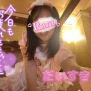 ヒメ日記 2026/10/21 22:20 投稿 青山らら(あおやまらら) 五十路マダムエクスプレス厚木店(カサブランカグループ)