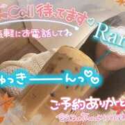 ヒメ日記 2026/10/22 12:38 投稿 青山らら(あおやまらら) 五十路マダムエクスプレス厚木店(カサブランカグループ)