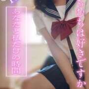 ヒメ日記 2026/10/24 21:20 投稿 青山らら(あおやまらら) 五十路マダムエクスプレス厚木店(カサブランカグループ)