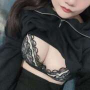 ヒメ日記 2024/12/18 13:34 投稿 かぐや OKINI立川