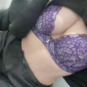 ヒメ日記 2024/12/18 15:26 投稿 かぐや OKINI立川