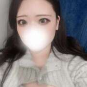 ヒメ日記 2024/12/18 22:22 投稿 かぐや OKINI立川