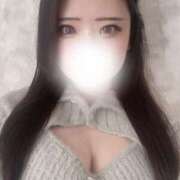 ヒメ日記 2024/12/19 15:32 投稿 かぐや OKINI立川