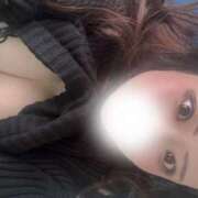 ヒメ日記 2024/12/19 22:33 投稿 かぐや OKINI立川