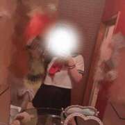 ヒメ日記 2024/12/20 23:02 投稿 かぐや OKINI立川