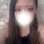 ヒメ日記 2024/12/21 13:03 投稿 かぐや OKINI立川