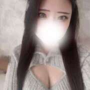 ヒメ日記 2024/12/21 23:32 投稿 かぐや OKINI立川