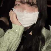 ヒメ日記 2025/01/08 22:52 投稿 生稲ふゆ 五反田 必要以上のエステ（シンデレラグループ）