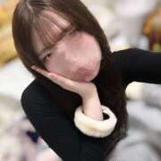 ヒメ日記 2025/01/08 23:05 投稿 生稲ふゆ 五反田 必要以上のエステ（シンデレラグループ）