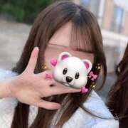 ヒメ日記 2025/01/20 23:31 投稿 生稲ふゆ 五反田 必要以上のエステ（シンデレラグループ）