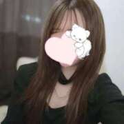 ヒメ日記 2025/01/23 17:29 投稿 生稲ふゆ 五反田 必要以上のエステ（シンデレラグループ）