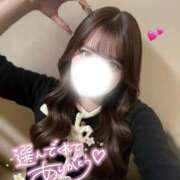 生稲ふゆ ありがとうございました??? 五反田 必要以上のエステ（シンデレラグループ）