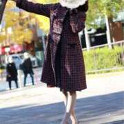 ヒメ日記 2024/12/20 08:09 投稿 みと 奥鉄オクテツ神奈川店（デリヘル市場グループ）