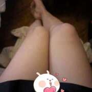 ヒメ日記 2025/01/31 20:04 投稿 みと 奥鉄オクテツ神奈川店（デリヘル市場グループ）