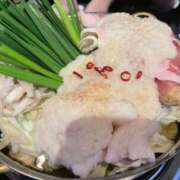 ヒメ日記 2025/02/05 07:27 投稿 みと 奥鉄オクテツ神奈川店（デリヘル市場グループ）