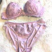 ヒメ日記 2025/02/12 07:52 投稿 みと 奥鉄オクテツ神奈川店（デリヘル市場グループ）