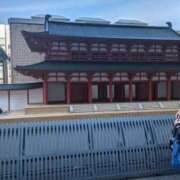 ヒメ日記 2025/03/02 00:21 投稿 みと 奥鉄オクテツ神奈川店（デリヘル市場グループ）