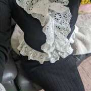 ヒメ日記 2025/03/11 12:51 投稿 みと 奥鉄オクテツ神奈川店（デリヘル市場グループ）