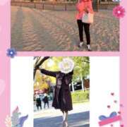 ヒメ日記 2025/03/12 10:03 投稿 みと 奥鉄オクテツ神奈川店（デリヘル市場グループ）