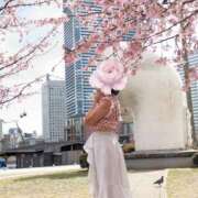 ヒメ日記 2025/03/17 12:32 投稿 みと 奥鉄オクテツ神奈川店（デリヘル市場グループ）